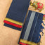 Mercerised narayanapet salwar set (4.5 meters) - NA571