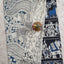 Pure kalamkari cotton saree  -HZ53