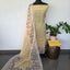 Kota salwar with digital print set - KV52