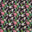 Jaipuri pure cotton running material -JA335