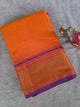 Mercerised narayanapet running material -NA505