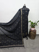 Mul cotton jamdhani set-JMM427
