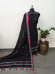 Bhujodi salwar set - BB678