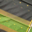 Semi Maheshwari silk salwar set - SM108