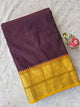 Chettinadu cotton running material-CM29
