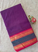 Chettinadu cotton running material-CM25