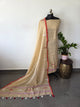 Bhujodi salwar set - BB427