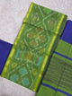 Pochampally sico set - WW491