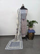 Bombay cotton salwar set - BC22