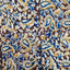 Handblock pure kalamkari cotton set (2 pc set) - AK521