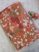 Jaipuri pure cotton running material -JA951