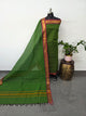 Premium chettinadu cotton salwar set - CK196