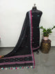 Bhujodi salwar set - BB666