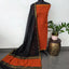 Semi Maheshwari silk salwar set - SM87