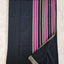 Mercerised narayanapet saree - NA225