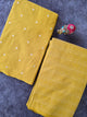 South cotton cords set running material (5 meters) -HRM262