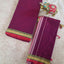 Mercerised narayanapet salwar set (4.5 meters) - NA582