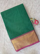 Chettinadu cotton running material-CM31