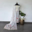 Premium jamdhani silk cotton set - CLA6