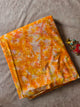 Handcrafted batik cotton running material -HB79