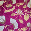 Jaipuri pure cotton running material -JA333