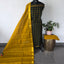 Madurai Sungudi Pavithram checks salwar set-MS103