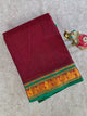 Mercerised narayanapet running material -NA506