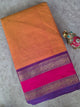 Chettinadu cotton running material - CM13