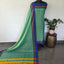 Mercerised narayanapet salwar set (4.5 meters) - NA588