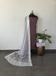 Heavy ajrakh cotton set  - 20