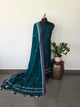 Bhujodi salwar set - BB250