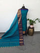Premium chettinadu cotton salwar set - CK200