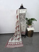 Bombay cotton salwar set - BC19
