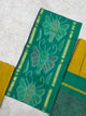 Pochampally sico set - WW455