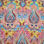 Jaipuri pure cotton running material -JA302