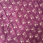Jaipuri pure cotton running material - JR12