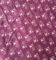 Jaipuri pure cotton running material - JR12