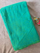 Prewashed south cotton running material-HRM451