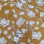 Pure Kalamkari Cotton Salwar Set (2.5 Metres) - Ak344