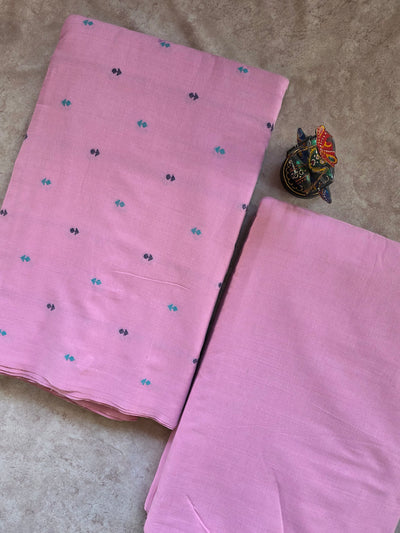 Prewashed south cotton cords set - HRM88
