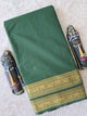 Chettinadu cotton running material - CRM12