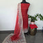 Kota salwar with digital print set - KV48