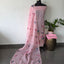 Embroidery Kota salwar set - KV41