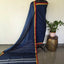 Mercerised narayanapet salwar set (4.5 meters) - NA571
