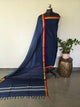 Mercerised narayanapet salwar set (4.5 meters) - NA571