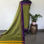 Mercerised narayanapet salwar set (4.5 meters) - NA583