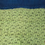 Handblock georgette salwar set -GE250