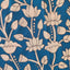 Pure Kalamkari Cotton Salwar Set (2.5 Metres) - Ak358