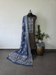 Kantha batik cotton set - BA88