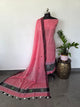Bhujodi salwar set - BB398